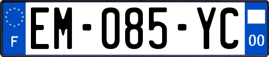 EM-085-YC