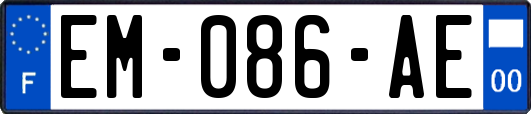 EM-086-AE