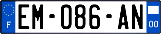 EM-086-AN