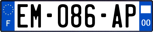 EM-086-AP