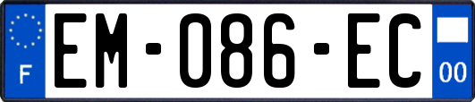 EM-086-EC