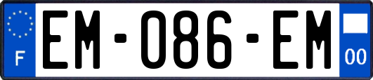 EM-086-EM