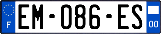 EM-086-ES