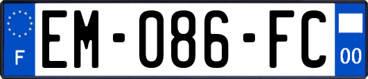 EM-086-FC