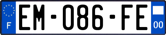 EM-086-FE