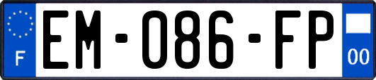 EM-086-FP