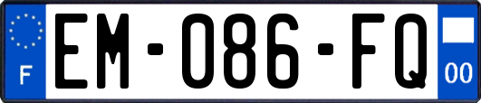 EM-086-FQ