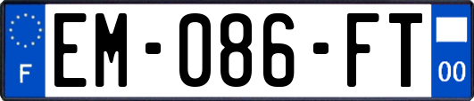 EM-086-FT