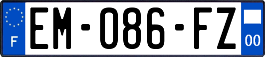 EM-086-FZ