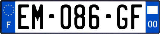 EM-086-GF