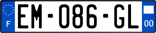 EM-086-GL