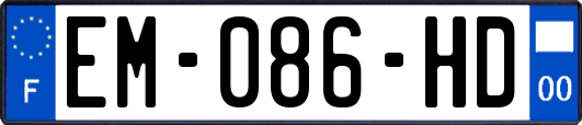 EM-086-HD
