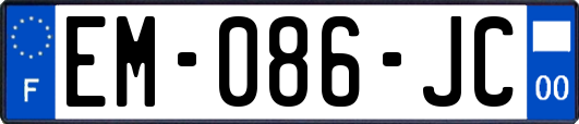 EM-086-JC
