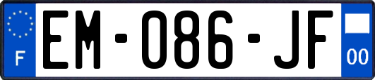 EM-086-JF