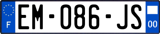 EM-086-JS