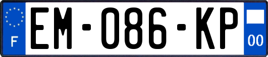 EM-086-KP