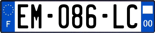 EM-086-LC