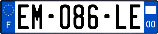 EM-086-LE