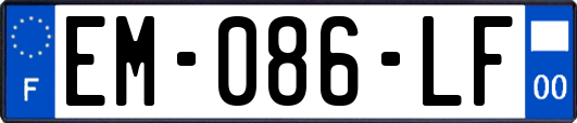 EM-086-LF