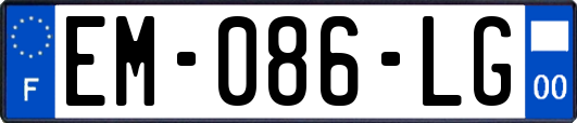 EM-086-LG