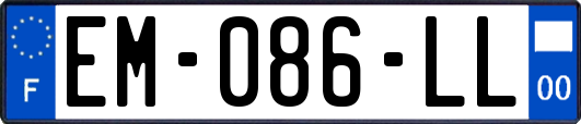 EM-086-LL