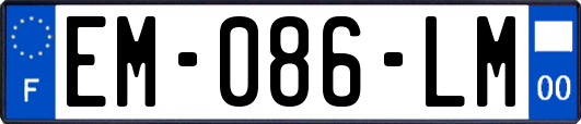 EM-086-LM