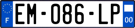EM-086-LP