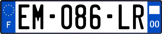 EM-086-LR