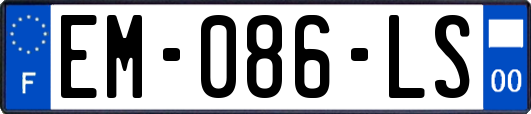 EM-086-LS