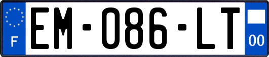 EM-086-LT
