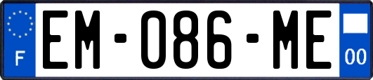 EM-086-ME