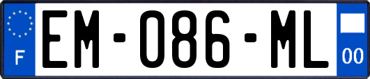 EM-086-ML