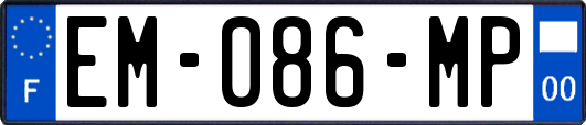 EM-086-MP