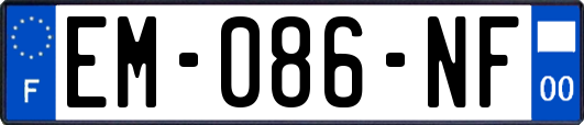 EM-086-NF