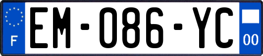 EM-086-YC