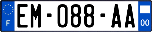 EM-088-AA