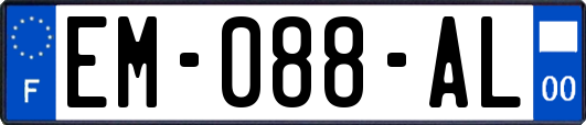 EM-088-AL