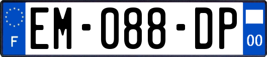 EM-088-DP