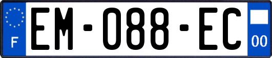 EM-088-EC