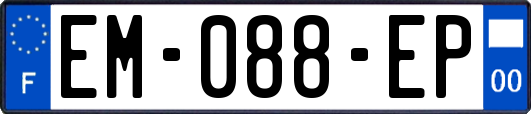 EM-088-EP