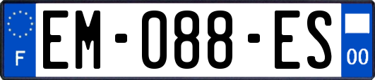 EM-088-ES