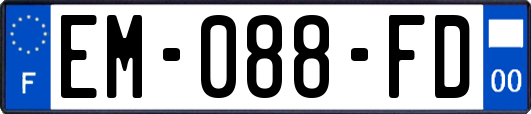 EM-088-FD