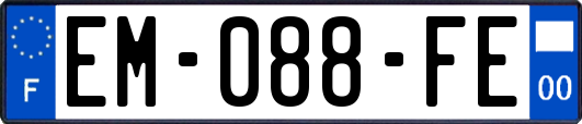 EM-088-FE