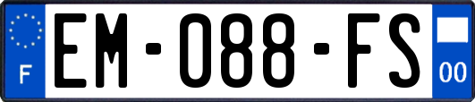 EM-088-FS