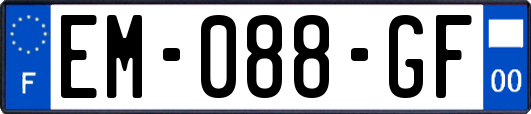 EM-088-GF