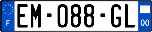 EM-088-GL
