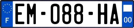 EM-088-HA