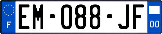 EM-088-JF