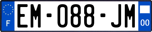 EM-088-JM