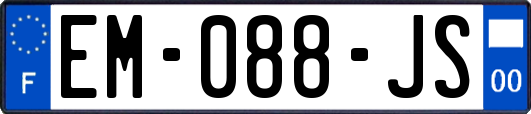 EM-088-JS